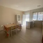 A Due Passi Lägenhet San Pietro in Bevagna