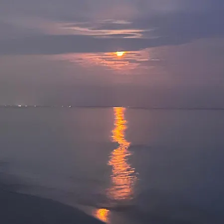 公寓 A Due Passi *