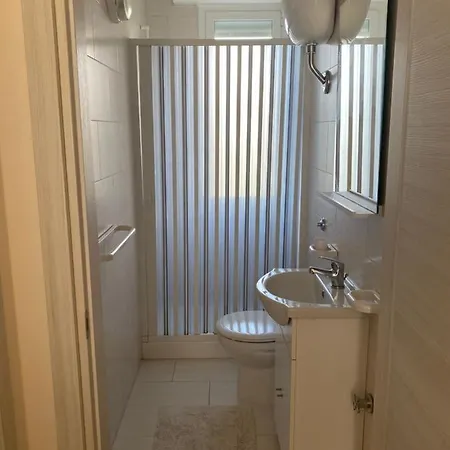 Apartment A Due Passi San Pietro in Bevagna