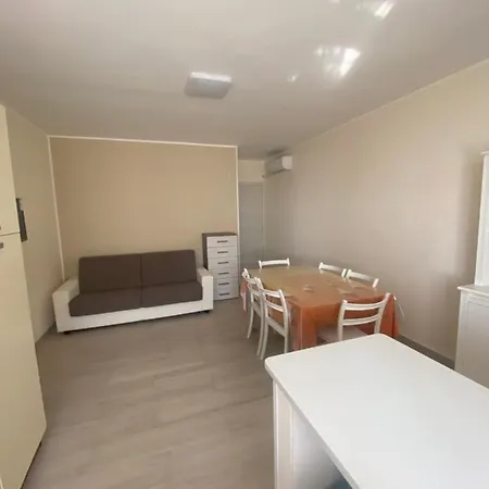 Apartment A Due Passi San Pietro in Bevagna