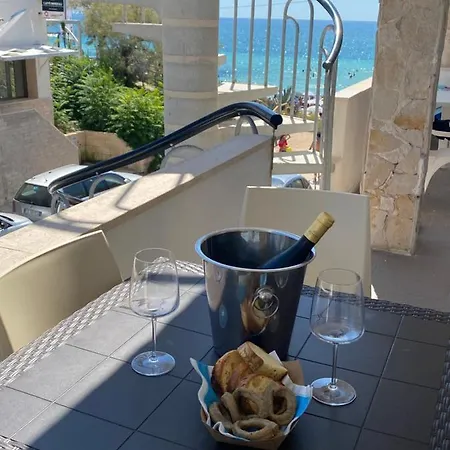 A Due Passi San Pietro in Bevagna