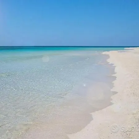 Apartment A Due Passi San Pietro in Bevagna