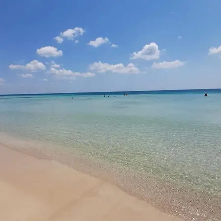 A Due Passi Apartment San Pietro in Bevagna