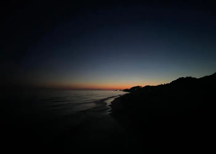 A Due Passi * San Pietro in Bevagna