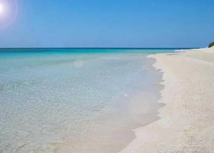 アパート A Due Passi サン・ピエトロ・イン・ベヴァーニャ